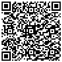 QR Code for bitcoin:bitcoin:bitcoin:bitcoin:bitcoin:bitcoin:bitcoin:bitcoin:bitcoin:bitcoin:dash:Xq34gpMeDk7cmSxxbvLPTh8dkFYKBA2JK6
