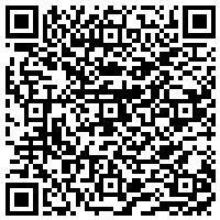 QR Code for bitcoin:bitcoin:bitcoin:bitcoin:bitcoin:bitcoin:bitcoin:bitcoin:bitcoin:bitcoin:dash:Xq38hvfNppeScFc5ng3vsMTyXBenPiNjoY