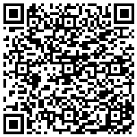 QR Code for bitcoin:bitcoin:bitcoin:bitcoin:bitcoin:bitcoin:bitcoin:bitcoin:bitcoin:bitcoin:dash:Xq39BbjSFpNwdSW66vXwNLft1ZzFbYmccy