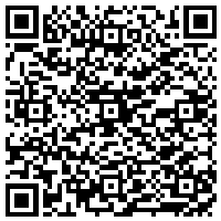 QR Code for bitcoin:bitcoin:bitcoin:bitcoin:bitcoin:bitcoin:bitcoin:bitcoin:bitcoin:bitcoin:dash:Xq39K4ebVZphQqiKuofxDkWFghrizFbQi3