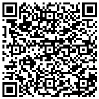 QR Code for bitcoin:bitcoin:bitcoin:bitcoin:bitcoin:bitcoin:bitcoin:bitcoin:bitcoin:bitcoin:dash:Xq39KCCHoMUPq1F6FeuGfMWgTvJbbGAHQB