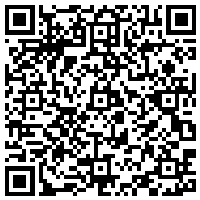 QR Code for bitcoin:bitcoin:bitcoin:bitcoin:bitcoin:bitcoin:bitcoin:bitcoin:bitcoin:bitcoin:dash:Xq3BCj4rrYYHTou1Ks2cXVcpPpXnGXxRCV
