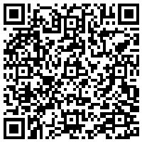 QR Code for bitcoin:bitcoin:bitcoin:bitcoin:bitcoin:bitcoin:bitcoin:bitcoin:bitcoin:bitcoin:dash:Xq3BKTz9BEmCcNJiAxQJh8cSoDL8hpj8Wc