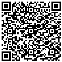 QR Code for bitcoin:bitcoin:bitcoin:bitcoin:bitcoin:bitcoin:bitcoin:bitcoin:bitcoin:bitcoin:dash:Xq3CKHNW3q8s7Fn2R4PrsdWfZc976LChdT