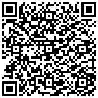 QR Code for bitcoin:bitcoin:bitcoin:bitcoin:bitcoin:bitcoin:bitcoin:bitcoin:bitcoin:bitcoin:dash:Xq3CV7wPCyN8CC7o7KDJWdCkfK2Q221xZU