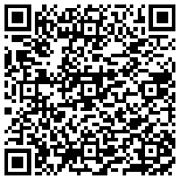 QR Code for bitcoin:bitcoin:bitcoin:bitcoin:bitcoin:bitcoin:bitcoin:bitcoin:bitcoin:bitcoin:dash:Xq3DGtRzATvVCaDasPwxDZaNxSWUj2iDhC