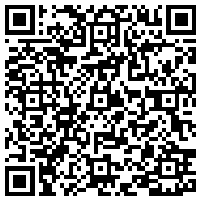 QR Code for bitcoin:bitcoin:bitcoin:bitcoin:bitcoin:bitcoin:bitcoin:bitcoin:bitcoin:bitcoin:dash:Xq3Dig7VFXZfmud7DWzc2aTYym8oS6Gx2e