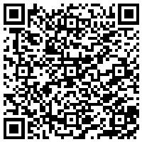 QR Code for bitcoin:bitcoin:bitcoin:bitcoin:bitcoin:bitcoin:bitcoin:bitcoin:bitcoin:bitcoin:dash:Xq3EhbB2n9PgSmJG5sHD2FsKX1q9nf8LAs