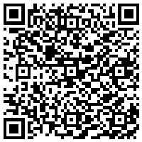 QR Code for bitcoin:bitcoin:bitcoin:bitcoin:bitcoin:bitcoin:bitcoin:bitcoin:bitcoin:bitcoin:dash:Xq3FADbGoPDFEu1aZvuzUH9iLkLh3Pamdc