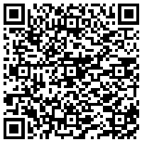 QR Code for bitcoin:bitcoin:bitcoin:bitcoin:bitcoin:bitcoin:bitcoin:bitcoin:bitcoin:bitcoin:dash:Xq3Jac8RYpWP2pEY5irCToiKSEnny2XUjs