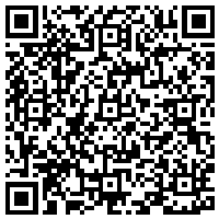 QR Code for bitcoin:bitcoin:bitcoin:bitcoin:bitcoin:bitcoin:bitcoin:bitcoin:bitcoin:bitcoin:dash:Xq3NXkyUGrS4TWssQrnXT5pUCCo7mTke3Y