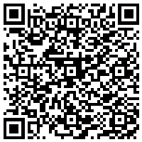 QR Code for bitcoin:bitcoin:bitcoin:bitcoin:bitcoin:bitcoin:bitcoin:bitcoin:bitcoin:bitcoin:dash:Xq3QFuC9W6g2FfBdcFFLytKKNG4etztTj7