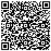 QR Code for bitcoin:bitcoin:bitcoin:bitcoin:bitcoin:bitcoin:bitcoin:bitcoin:bitcoin:bitcoin:dash:Xq3QPBwPgDk6H5ms74rCMLvtu8FkSMGaSm