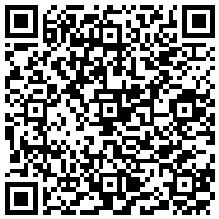 QR Code for bitcoin:bitcoin:bitcoin:bitcoin:bitcoin:bitcoin:bitcoin:bitcoin:bitcoin:bitcoin:dash:Xq3Ryj84nJCdor6uDPpUptUDPR3RPAEV4k