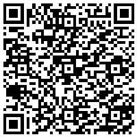 QR Code for bitcoin:bitcoin:bitcoin:bitcoin:bitcoin:bitcoin:bitcoin:bitcoin:bitcoin:bitcoin:dash:Xq3SYUN2rCYfmQsqVQwCsxto7TbX32G5C4