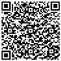 QR Code for bitcoin:bitcoin:bitcoin:bitcoin:bitcoin:bitcoin:bitcoin:bitcoin:bitcoin:bitcoin:dash:Xq3SeyBd89bVRfZmF1DxMB1VYcHtfFZHgJ