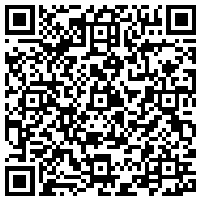 QR Code for bitcoin:bitcoin:bitcoin:bitcoin:bitcoin:bitcoin:bitcoin:bitcoin:bitcoin:bitcoin:dash:Xq3T8GreWSqPhKMXLmbb8Ddi89kkSBVBep