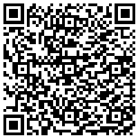 QR Code for bitcoin:bitcoin:bitcoin:bitcoin:bitcoin:bitcoin:bitcoin:bitcoin:bitcoin:bitcoin:dash:Xq3Uh1GvmFsArohnn7LPDfGtv7TpcVNNNR