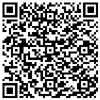 QR Code for bitcoin:bitcoin:bitcoin:bitcoin:bitcoin:bitcoin:bitcoin:bitcoin:bitcoin:bitcoin:dash:Xq3WqohdbJrzZVFm2RP2wAMLk7AXEnxLY7