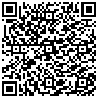 QR Code for bitcoin:bitcoin:bitcoin:bitcoin:bitcoin:bitcoin:bitcoin:bitcoin:bitcoin:bitcoin:dash:Xq3X78BMPitdfSrX2AX8guNbjWSHXjCMsr