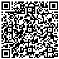 QR Code for bitcoin:bitcoin:bitcoin:bitcoin:bitcoin:bitcoin:bitcoin:bitcoin:bitcoin:bitcoin:dash:Xq3XiibHH3yiGTYUAS6VDoespAHv8PYSCg