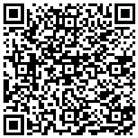 QR Code for bitcoin:bitcoin:bitcoin:bitcoin:bitcoin:bitcoin:bitcoin:bitcoin:bitcoin:bitcoin:dash:Xq3YYMdhmrPDB8dd3D4G8gJdD57GKXpFcu