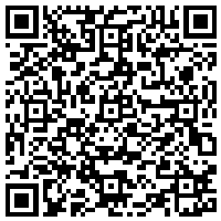 QR Code for bitcoin:bitcoin:bitcoin:bitcoin:bitcoin:bitcoin:bitcoin:bitcoin:bitcoin:bitcoin:dash:Xq3ZExdfe3M9u8VuTX3isLfcLZdSf9QAVb