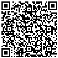 QR Code for bitcoin:bitcoin:bitcoin:bitcoin:bitcoin:bitcoin:bitcoin:bitcoin:bitcoin:bitcoin:dash:Xq3bzx132iyjs3VivTNRvaLynusUvqCauX