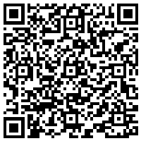 QR Code for bitcoin:bitcoin:bitcoin:bitcoin:bitcoin:bitcoin:bitcoin:bitcoin:bitcoin:bitcoin:dash:Xq3dQu4T2C3ko6msgB48SPLk7QiczQCbXs