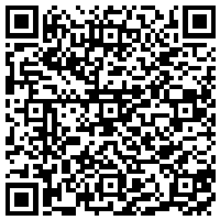 QR Code for bitcoin:bitcoin:bitcoin:bitcoin:bitcoin:bitcoin:bitcoin:bitcoin:bitcoin:bitcoin:dash:Xq3eRDxgpFUvYJs3nSYB4oAA8dysiXxGyw