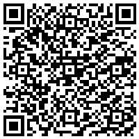 QR Code for bitcoin:bitcoin:bitcoin:bitcoin:bitcoin:bitcoin:bitcoin:bitcoin:bitcoin:bitcoin:dash:Xq3eo3ULMFdBZnrdCbvFaeqsRdu31KGddV