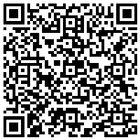 QR Code for bitcoin:bitcoin:bitcoin:bitcoin:bitcoin:bitcoin:bitcoin:bitcoin:bitcoin:bitcoin:dash:Xq3kFmcLngqa8Vgcc1qs4KdS5Rb2bvxWe9