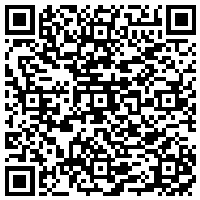 QR Code for bitcoin:bitcoin:bitcoin:bitcoin:bitcoin:bitcoin:bitcoin:bitcoin:bitcoin:bitcoin:dash:Xq3ksvp3o7qpRBU1Pdq5ChmVBJMSY8TxhN