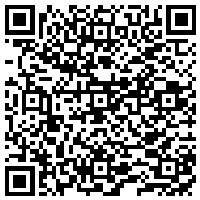 QR Code for bitcoin:bitcoin:bitcoin:bitcoin:bitcoin:bitcoin:bitcoin:bitcoin:bitcoin:bitcoin:dash:Xq3kvosDjvGPzbitH93GyXoJTM5ce96LZc