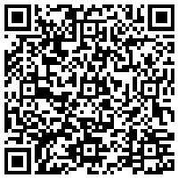 QR Code for bitcoin:bitcoin:bitcoin:bitcoin:bitcoin:bitcoin:bitcoin:bitcoin:bitcoin:bitcoin:dash:Xq3pEUGi5w4tvyGMy6kPv6BrUU2FFdev9z