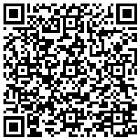 QR Code for bitcoin:bitcoin:bitcoin:bitcoin:bitcoin:bitcoin:bitcoin:bitcoin:bitcoin:bitcoin:dash:Xq3rixsAreAzuXGZ9xXFSX58bhkP8bEaoy