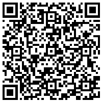 QR Code for bitcoin:bitcoin:bitcoin:bitcoin:bitcoin:bitcoin:bitcoin:bitcoin:bitcoin:bitcoin:dash:Xq3v6LcQx9Apcoizokdio4ZWS91TNB8XSy
