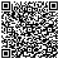 QR Code for bitcoin:bitcoin:bitcoin:bitcoin:bitcoin:bitcoin:bitcoin:bitcoin:bitcoin:bitcoin:dash:Xq3vRnW7o6p2mDxpceaTAotLRUJ3KfLDfq