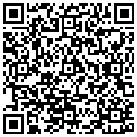 QR Code for bitcoin:bitcoin:bitcoin:bitcoin:bitcoin:bitcoin:bitcoin:bitcoin:bitcoin:bitcoin:dash:Xq3xZ6tMe2XbADv922AeYLDQLgpJAG2b96
