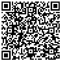 QR Code for bitcoin:bitcoin:bitcoin:bitcoin:bitcoin:bitcoin:bitcoin:bitcoin:bitcoin:bitcoin:dash:Xq3xp3ZMagMgMAtc6ULMo76iHeks8jb5tN