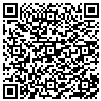QR Code for bitcoin:bitcoin:bitcoin:bitcoin:bitcoin:bitcoin:bitcoin:bitcoin:bitcoin:bitcoin:dash:Xq4366PDyMARaQJ32sAtEfsKzaAP8cbEwG