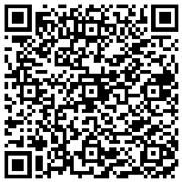 QR Code for bitcoin:bitcoin:bitcoin:bitcoin:bitcoin:bitcoin:bitcoin:bitcoin:bitcoin:bitcoin:dash:Xq43WNXjUV7kUs6mhSV77bXapsWspsp1Hq