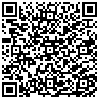 QR Code for bitcoin:bitcoin:bitcoin:bitcoin:bitcoin:bitcoin:bitcoin:bitcoin:bitcoin:bitcoin:dash:Xq466L2jEyhodEr6dKGD8UUvaAESEqscAM