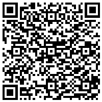 QR Code for bitcoin:bitcoin:bitcoin:bitcoin:bitcoin:bitcoin:bitcoin:bitcoin:bitcoin:bitcoin:dash:Xq4FNKbSJMPBKofRA4fnRKfVqJLZXW8UCP