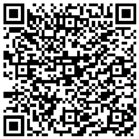 QR Code for bitcoin:bitcoin:bitcoin:bitcoin:bitcoin:bitcoin:bitcoin:bitcoin:bitcoin:bitcoin:dash:Xq4JnWyebh7WTZzd2pQXSCC3KcJtskBEEx