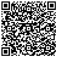 QR Code for bitcoin:bitcoin:bitcoin:bitcoin:bitcoin:bitcoin:bitcoin:bitcoin:bitcoin:bitcoin:dash:Xq4PYeqTxPf26Ltm1cneUsWmNPg9ZztPyM