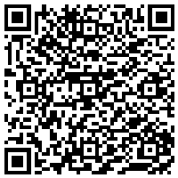 QR Code for bitcoin:bitcoin:bitcoin:bitcoin:bitcoin:bitcoin:bitcoin:bitcoin:bitcoin:bitcoin:dash:Xq4QAUx3VqB6V9ej1BGrJsaxmvu9bFf8go