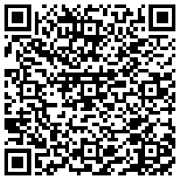 QR Code for bitcoin:bitcoin:bitcoin:bitcoin:bitcoin:bitcoin:bitcoin:bitcoin:bitcoin:bitcoin:dash:Xq4QcTMAhhdVB7QkBJxaApBh4dxSDjoXti