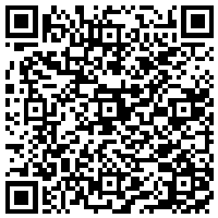 QR Code for bitcoin:bitcoin:bitcoin:bitcoin:bitcoin:bitcoin:bitcoin:bitcoin:bitcoin:bitcoin:dash:Xq4YJK9vLRj5CcS3Pi8JREDsRLpAsHdLSw