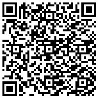 QR Code for bitcoin:bitcoin:bitcoin:bitcoin:bitcoin:bitcoin:bitcoin:bitcoin:bitcoin:bitcoin:dash:Xq4Yuvf6At7bAWwPSHV7x2oJsUjgo9Pe64